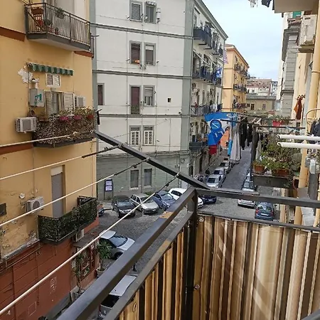 Napoli nel cuore-3